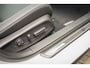 Honda Civic 2.0 e:HEV Advance - PANORAMADAK - LEDER - FULL HYBRID