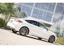 Honda Civic 2.0 e:HEV Advance - PANORAMADAK - LEDER - FULL HYBRID