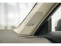 Honda Civic 2.0 e:HEV Advance - PANORAMADAK - LEDER - FULL HYBRID