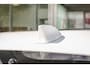 Honda Civic 2.0 e:HEV Advance - PANORAMADAK - LEDER - FULL HYBRID