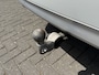 Volvo XC90 T8 390PK Recharge Inscription| Panodak| Adap.Cruise| 360Camera|