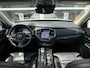 Volvo XC90 T8 390PK Recharge Inscription| Panodak| Adap.Cruise| 360Camera|