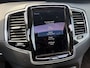 Volvo XC90 T8 390PK Recharge Inscription| Panodak| Adap.Cruise| 360Camera|