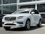 Volvo XC90 T8 390PK Recharge Inscription| Panodak| Adap.Cruise| 360Camera|