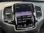Volvo XC90 T8 390PK Recharge Inscription| Panodak| Adap.Cruise| 360Camera|