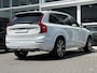 Volvo XC90 T8 390PK Recharge Inscription| Panodak| Adap.Cruise| 360Camera|