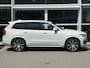 Volvo XC90 T8 390PK Recharge Inscription| Panodak| Adap.Cruise| 360Camera|