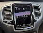 Volvo XC90 T8 390PK Recharge Inscription| Panodak| Adap.Cruise| 360Camera|