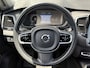 Volvo XC90 T8 390PK Recharge Inscription| Panodak| Adap.Cruise| 360Camera|