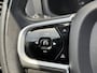 Volvo XC90 T8 390PK Recharge Inscription| Panodak| Adap.Cruise| 360Camera|