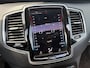 Volvo XC90 T8 390PK Recharge Inscription| Panodak| Adap.Cruise| 360Camera|