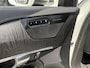 Volvo XC90 T8 390PK Recharge Inscription| Panodak| Adap.Cruise| 360Camera|