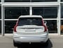 Volvo XC90 T8 390PK Recharge Inscription| Panodak| Adap.Cruise| 360Camera|