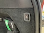 Volvo XC90 T8 390PK Recharge Inscription| Panodak| Adap.Cruise| 360Camera|