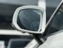 Volvo XC90 T8 390PK Recharge Inscription| Panodak| Adap.Cruise| 360Camera|