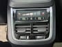 Volvo XC90 T8 390PK Recharge Inscription| Panodak| Adap.Cruise| 360Camera|