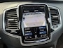 Volvo XC90 T8 390PK Recharge Inscription| Panodak| Adap.Cruise| 360Camera|