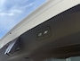 Volvo XC90 T8 390PK Recharge Inscription| Panodak| Adap.Cruise| 360Camera|