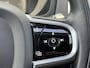 Volvo XC90 T8 390PK Recharge Inscription| Panodak| Adap.Cruise| 360Camera|