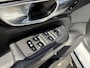 Volvo XC90 T8 390PK Recharge Inscription| Panodak| Adap.Cruise| 360Camera|