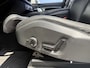 Volvo XC90 T8 390PK Recharge Inscription| Panodak| Adap.Cruise| 360Camera|