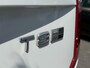 Volvo XC90 T8 390PK Recharge Inscription| Panodak| Adap.Cruise| 360Camera|