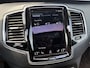 Volvo XC90 T8 390PK Recharge Inscription| Panodak| Adap.Cruise| 360Camera|