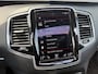 Volvo XC90 T8 390PK Recharge Inscription| Panodak| Adap.Cruise| 360Camera|