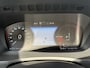 Volvo XC90 T8 390PK Recharge Inscription| Panodak| Adap.Cruise| 360Camera|