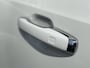 Volvo XC90 T8 390PK Recharge Inscription| Panodak| Adap.Cruise| 360Camera|