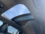 Volvo XC90 T8 390PK Recharge Inscription| Panodak| Adap.Cruise| 360Camera|
