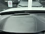 Volvo XC90 T8 390PK Recharge Inscription| Panodak| Adap.Cruise| 360Camera|