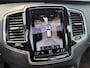 Volvo XC90 T8 390PK Recharge Inscription| Panodak| Adap.Cruise| 360Camera|