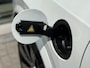 Volvo XC90 T8 390PK Recharge Inscription| Panodak| Adap.Cruise| 360Camera|