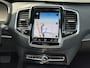 Volvo XC90 T8 390PK Recharge Inscription| Panodak| Adap.Cruise| 360Camera|