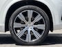 Volvo XC90 T8 390PK Recharge Inscription| Panodak| Adap.Cruise| 360Camera|