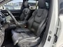 Volvo XC90 T8 390PK Recharge Inscription| Panodak| Adap.Cruise| 360Camera|