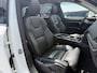 Volvo XC90 T8 390PK Recharge Inscription| Panodak| Adap.Cruise| 360Camera|