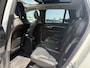 Volvo XC90 T8 390PK Recharge Inscription| Panodak| Adap.Cruise| 360Camera|