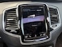 Volvo XC90 T8 390PK Recharge Inscription| Panodak| Adap.Cruise| 360Camera|