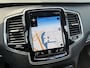 Volvo XC90 T8 390PK Recharge Inscription| Panodak| Adap.Cruise| 360Camera|