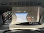 Volvo XC90 T8 390PK Recharge Inscription| Panodak| Adap.Cruise| 360Camera|