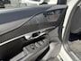 Volvo XC90 T8 390PK Recharge Inscription| Panodak| Adap.Cruise| 360Camera|