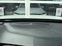 Volvo XC90 T8 390PK Recharge Inscription| Panodak| Adap.Cruise| 360Camera|