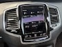 Volvo XC90 T8 390PK Recharge Inscription| Panodak| Adap.Cruise| 360Camera|