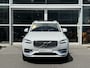 Volvo XC90 T8 390PK Recharge Inscription| Panodak| Adap.Cruise| 360Camera|