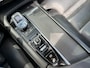 Volvo XC90 T8 390PK Recharge Inscription| Panodak| Adap.Cruise| 360Camera|