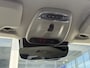 Volvo XC90 T8 390PK Recharge Inscription| Panodak| Adap.Cruise| 360Camera|