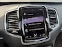 Volvo XC90 T8 390PK Recharge Inscription| Panodak| Adap.Cruise| 360Camera|