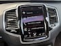 Volvo XC90 T8 390PK Recharge Inscription| Panodak| Adap.Cruise| 360Camera|
